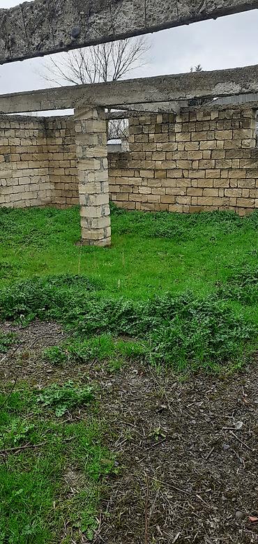 3 otaqlı kiraye evler: 3 otaqlı, 120 kv. m, Kredit yoxdur, Təmirsiz — 7