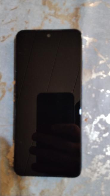 samsung. note 8: Xiaomi Redmi note 11 s 128 
qeydiyatsiz dir — 3