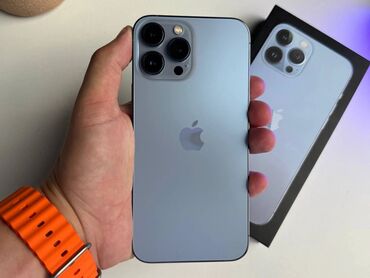 купить телефон самсунг с10 плюс: IPhone 13 Pro Max, Б/у, 256 ГБ, Sierra Blue, Зарядное устройство, Защитное стекло, Кабель, 86 %