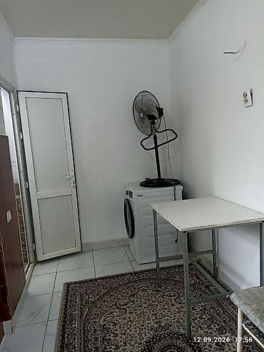 Продажа коттеджей и домов: 6 комнат и более, 300 м², 5 соток, Военно-Антоновка, Агентство недвижимости — 13
