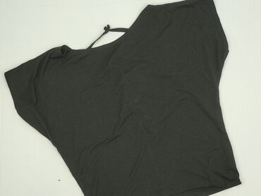 Pakuten, T-shirt damski, rozmiar M