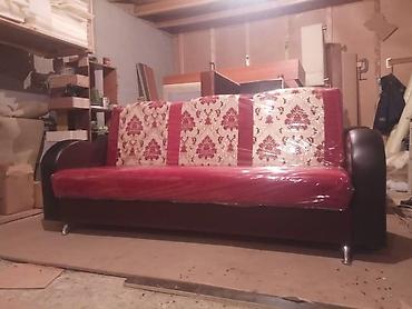 Угловые диваны: Диван! Диван! Жаны дивандар бар — 18