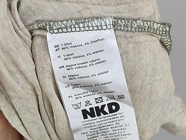 riani: Laura Torelli, T-shirt damski, rozmiar L — 5