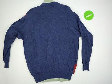 moda ptak: Vintage Dressing, Kardigan damski, rozmiar M — 3
