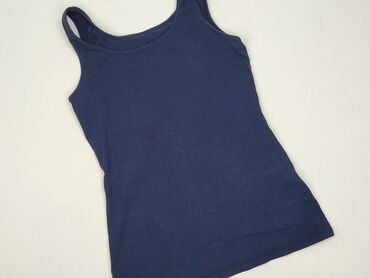 Blouses: Women's blouse, Size S (EU 36)
