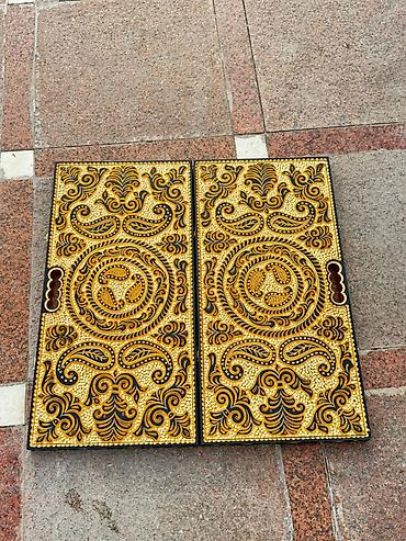 Nərdlər: Nerd NƏRD NARD NƏRDTAXTA NERDTAXTALAR HAZOR ELDE VAR. Cesid coxdu — 14