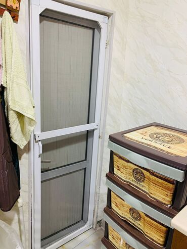 Həyət evləri və villaların satışı: M.Ə. Rəsulzadə qəs. 3 otaqlı, 120 kv. m, Kredit yoxdur, Yeni təmirli — 7