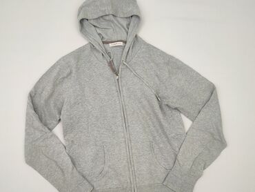 bluzy z fajnymi napisami: George, Women`s hoodie, size XL