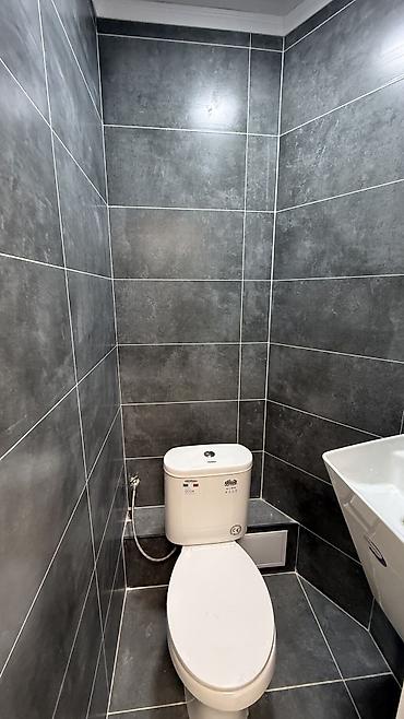 Продажа квартир: 4 комнаты, 90 м², бульвар Эркиндик Индивидуалка, 2 этаж, Евроремонт — 5