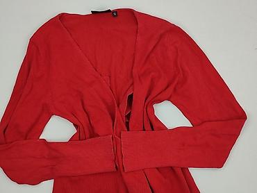 michael kors tk maxx: Promiss, Kardigan damski, rozmiar S — 1