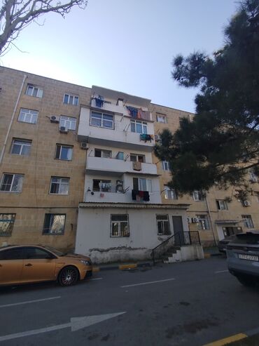 Kirayə mənzillər: Mehdiabad, 1 otaqlı, Köhnə tikili, 12 kv. m