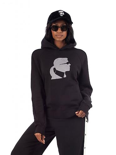 lagerfeld: Б/у, S — 2