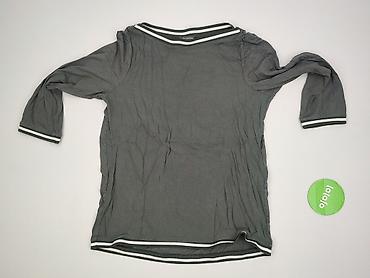 second hand oława: Street One, Bluzka damska, rozmiar 2XL — 2