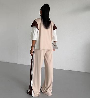 Kompleti: 04. Komplet 3.700 dinara A — 4