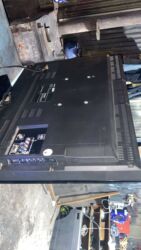 смарт тв приставка к телевизору: Televizor Toshiba LCD 32"