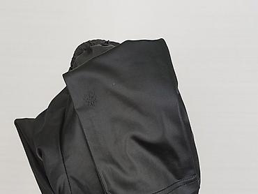 stroje barcelona: Legginsy Sportowe damskie, rozmiar S — 6