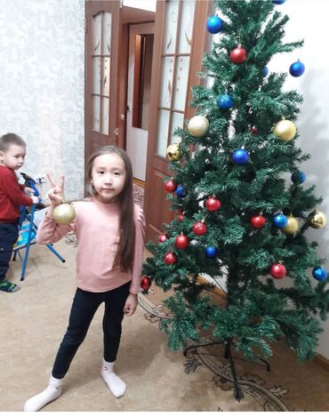 шкаф для прихожей бу: Үй жана бакча үчүн башка товарлар