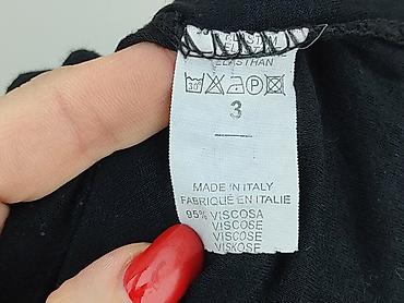 repliki ubran markowych: Moda Italia, Bluzka damska, rozmiar M — 4
