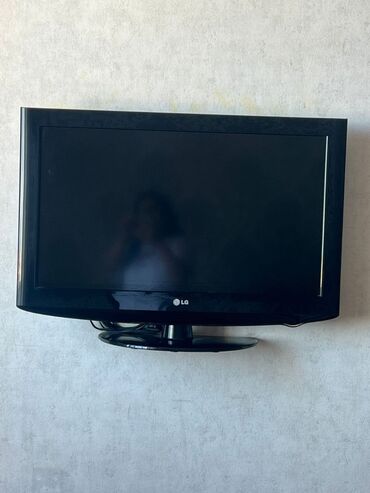soyuducular işlenmiş: İşlənmiş Televizor LG 82" Ünvandan götürmə