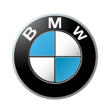 Графические дизайнеры: Графический дизайнер. 30 — 8