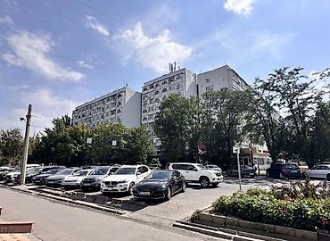 3 комнаты, 70 м², Вечерка 105 серия, 7 этаж