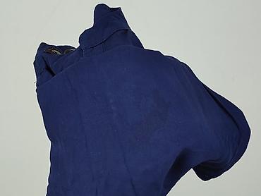 obcisla biale bluzki: Bluzka damska, rozmiar S — 6