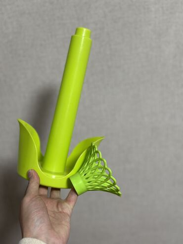 Наборы посуды: Продаю: 1.Салфетница( состояние новой) 2.Пепельница -150 с 3.Бокалы at lalafo.kg — 16 Наборы посуды: Продаю: 1.Салфетница( состояние новой) 2.Пепельница -150 с 3.Бокалы — 16