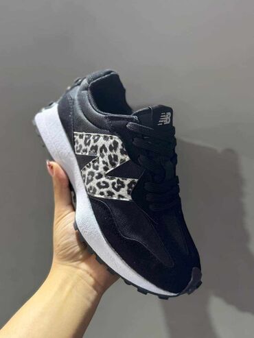 Patike: New Balance, 41 — 2
