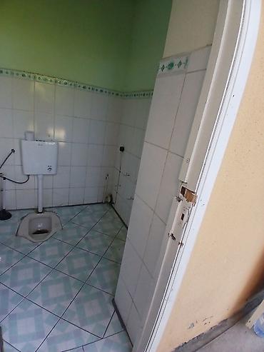 Долгосрочная аренда комнат: 250 м², Без мебели — 24