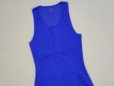 Women`s T-shirt, Oxylane, size S (EU 36)