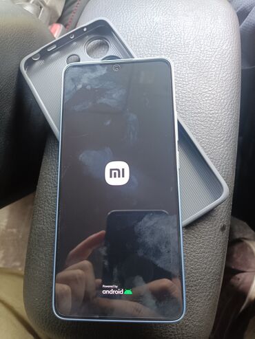 mi9 t pro: Xiaomi, 13 Pro, Новый, 256 ГБ, цвет - Фиолетовый, 2 SIM