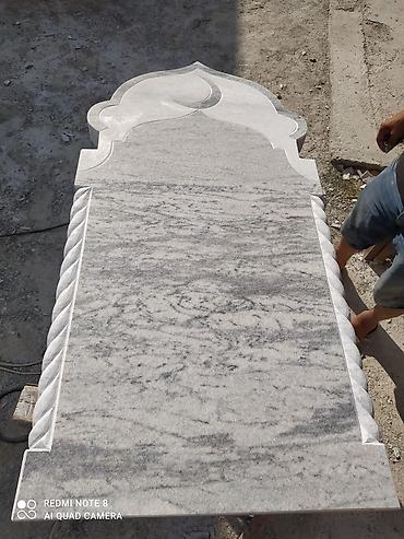 Ритуальные услуги: Изготовление крестов, Изготовление овалов с фото, Изготовление оградок | Гранит, Металл, Мозаика | Оформление at lalafo.kg — 9 Ритуальные услуги: Изготовление крестов, Изготовление овалов с фото, Изготовление оградок | Гранит, Металл, Мозаика | Оформление — 9