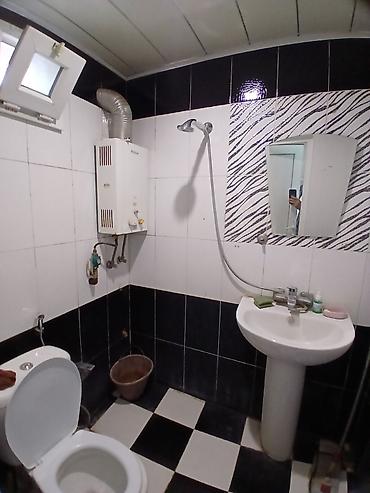 səkidə kirayə: Nesimi ray 8 noyabr metrosu yaxinligi 2 otaq tam odelni xozeykasiz — 9