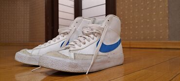 zhenskie krossovki nike air max thea: Usag ayakabısı nike original