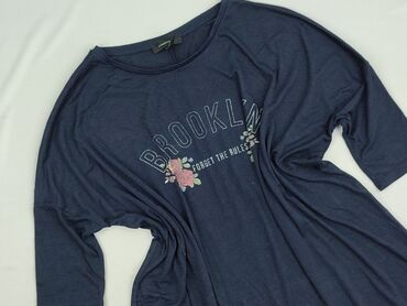 Atmosphere, T-shirt damski, rozmiar XL