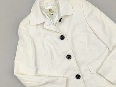 Viyella, Women's blazer, size L
