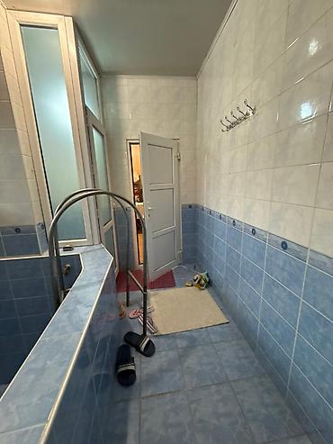 Продажа коттеджей и домов: Светлый и уютный 4‑х комнатный дом общей площадью 155 м² в — 5