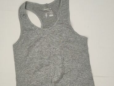 Workout, Women`s top, M (EU 38)
