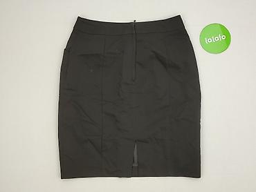 sklep h: H&M, Spódnica damska, rozmiar S — 4