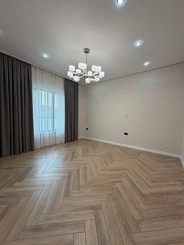 Продажа коттеджей и домов: Роскошный современный особняк в Арча-Бешик В одном из престижных — 24