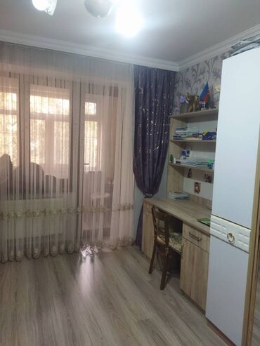 Köhnə tikili: Sumqayıt, 3 otaqlı, Köhnə tikili, 70 kv. m -da lalafo.az — 22 Köhnə tikili: Sumqayıt, 3 otaqlı, Köhnə tikili, 70 kv. m — 22