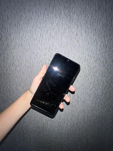 note 8 ikinci el: Telefon redmi not 9 satilir tecili akamulyator zaretka işlemir her — 2