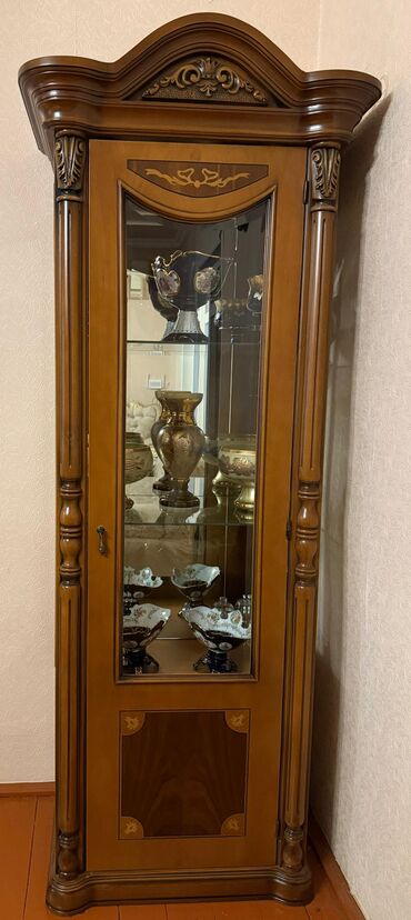 Qonaq otağı dəstləri: Masa və oturacaqlar — 7