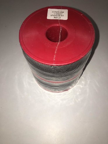 Finansije i pravo: Repromaterijal za izradu komarnika plisse,Rolo i fixni pero/ram na lalafo.rs — 3 Finansije i pravo: Repromaterijal za izradu komarnika plisse,Rolo i fixni pero/ram — 3