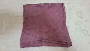 Baş geyimləri: Şəkli sola cevirin — 9