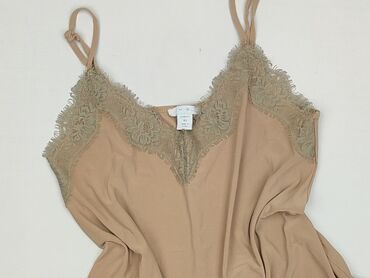 Amisu, Women`s top, XS (EU 34)