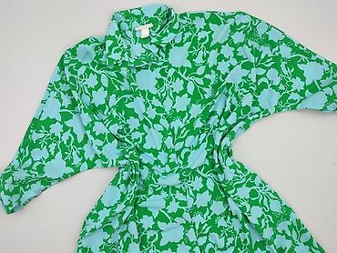 moncler: Monki, Koszula damska, rozmiar One size — 1