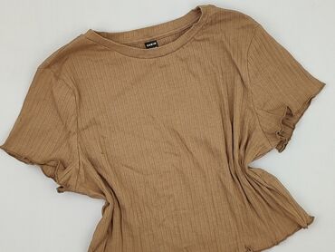Shein, Футболка жіноча, розмір 2XL