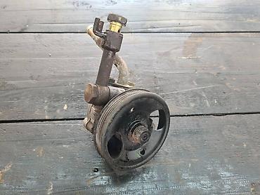 Servo pumpe: SERVO PUMPA ZA NISSAN NAVARA, PATHFINDER OD 2005. DO 2012. GOD — 2