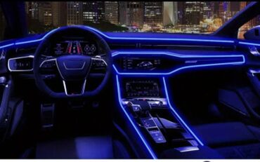 Monitorlar: Avtomobil aksesuarları 1)maqnitola android 130azn 2)salon -da lalafo.az — 4 Monitorlar: Avtomobil aksesuarları 1)maqnitola android 130azn 2)salon — 4